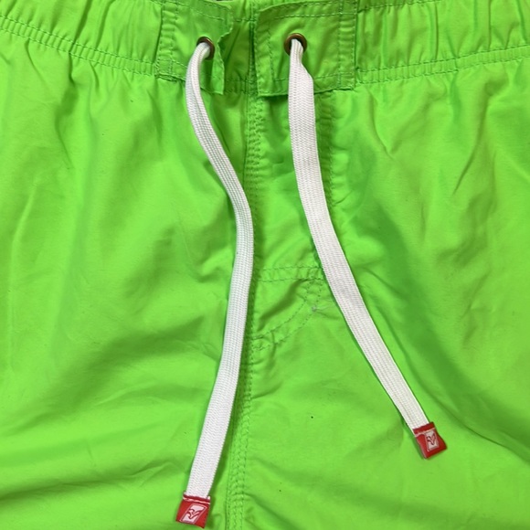 Surfmentality Men's Bathing Suit XXL NWT - Picture 3 of 6